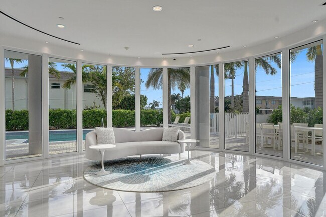 Building Photo - 612 Bayshore Dr