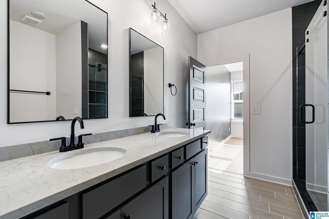 Building Photo - 1712 MEERSTONE Ln