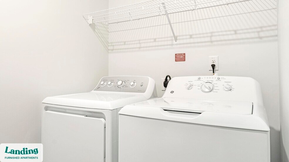 Building Photo - 750 Avondale Creek Dr.