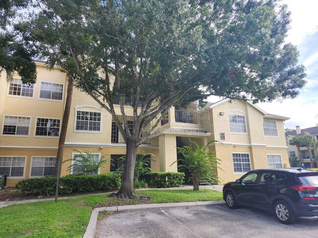 Building Photo - 2624 Robert Trent Jones Dr