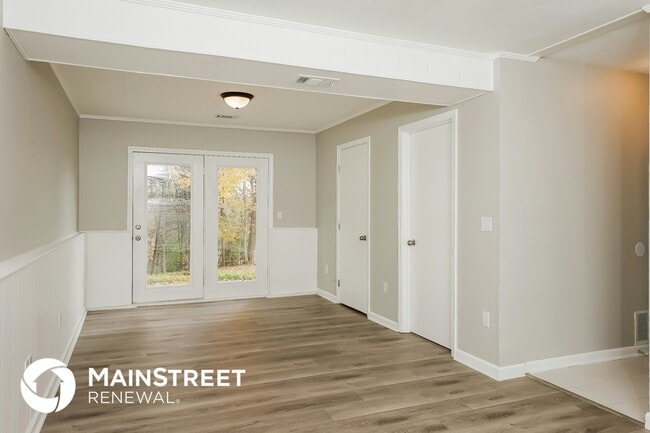 Building Photo - 7411 Autumn Bent Way