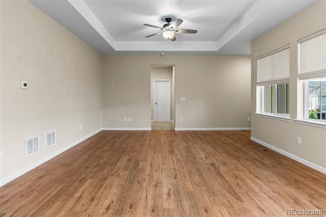 Building Photo - 10771 N Montane Dr