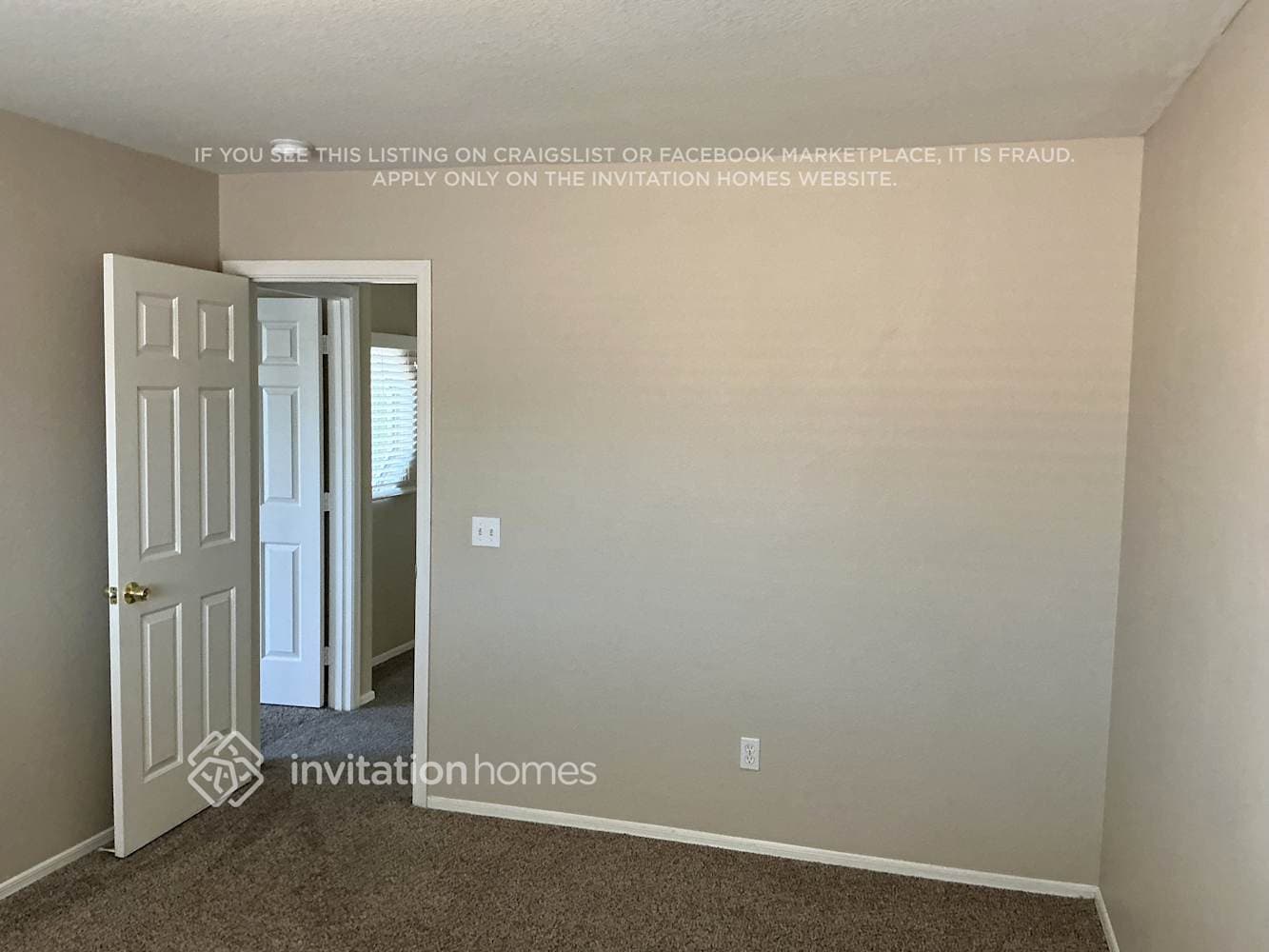 Building Photo - 685 S Porter St