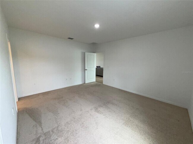 Building Photo - 121 Citrine Lp