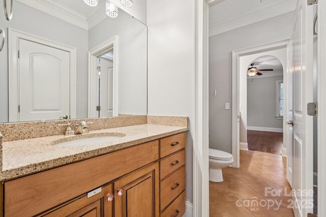 Building Photo - 7328 Summerlin Pl