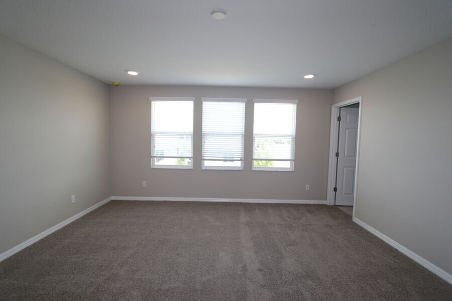 Building Photo - 31925 Sapna Chime Dr