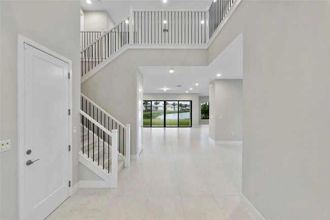 Building Photo - 20119 Pacific Dunes Dr