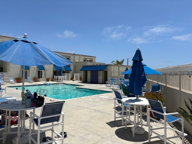 Building Photo - 711 Pacific Coast Hwy