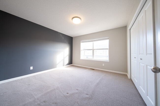 Building Photo - 13369 Bronze Pkwy