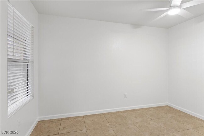 Building Photo - 2300 E Silverado Ranch Blvd