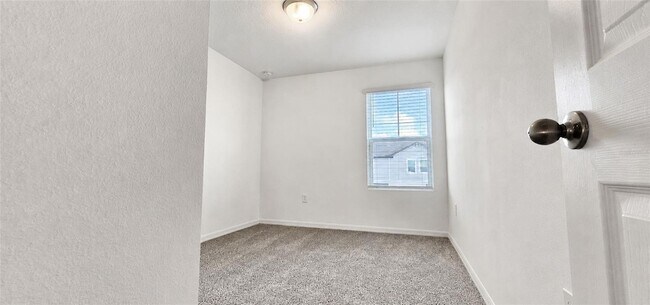 Building Photo - 2126 Crape Jasmine Ln