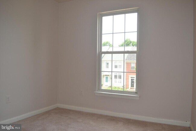 Building Photo - 12015 Panthers Ridge Dr