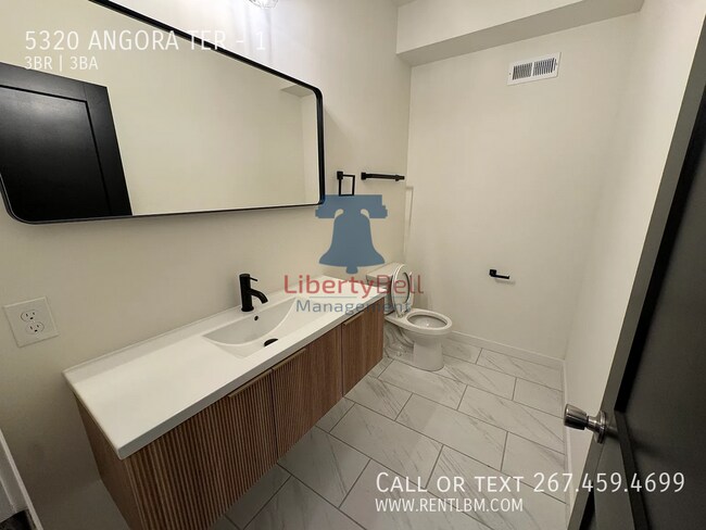 Building Photo - 5320 Angora Terrace