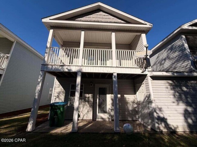 Building Photo - 2136 Sterling Cove Blvd