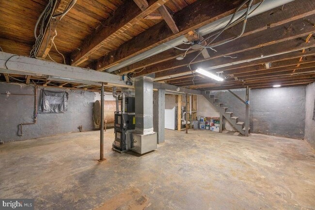 Building Photo - 1111 Balboa Ave