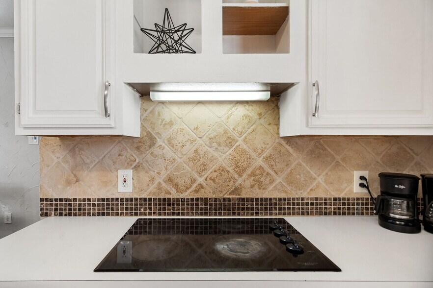 Building Photo - 141 Morningside Dr