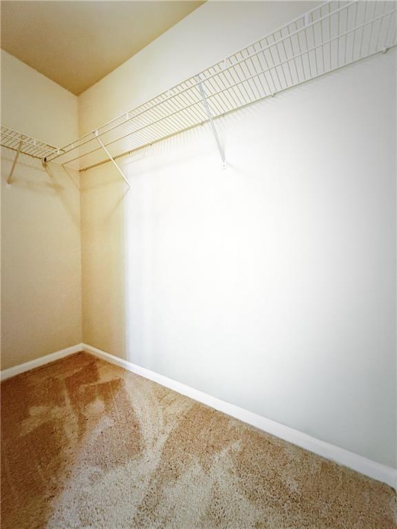 Building Photo - 305 Woodson Way