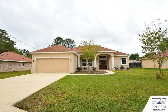 Building Photo - 40 Persimmon Dr