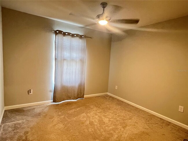 Building Photo - 3084 Inlet Breeze Way