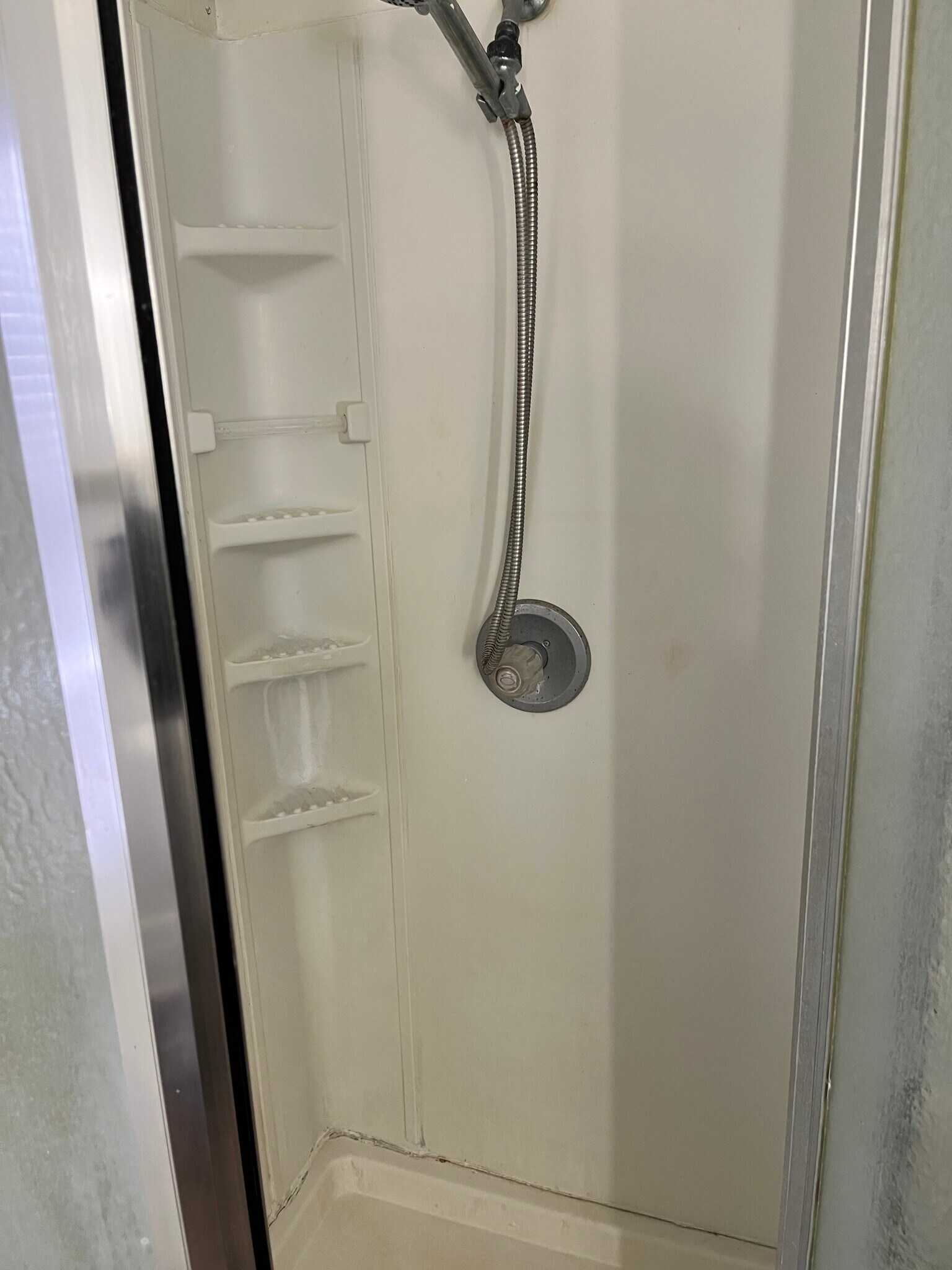 Building Photo - 218 Hammond Ave