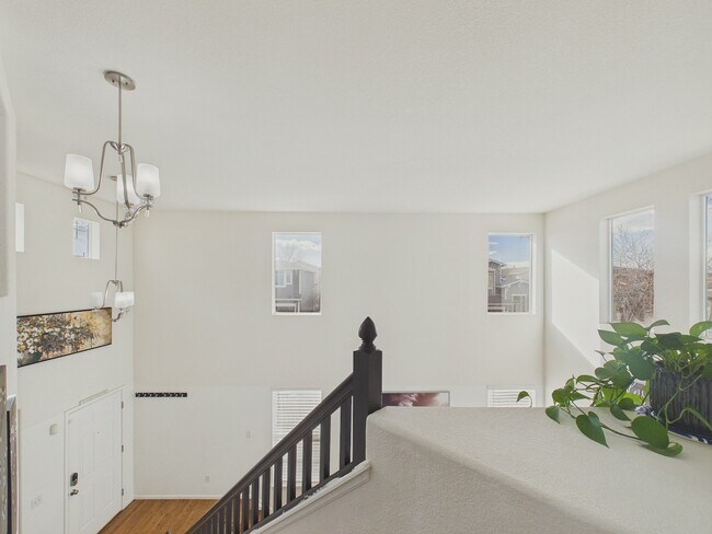 Building Photo - 2899 Woodbriar Dr