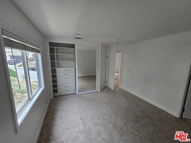 Building Photo - 24932 Normans Way