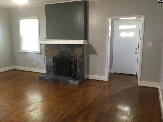 Building Photo - 1398 Williams Estate Dr