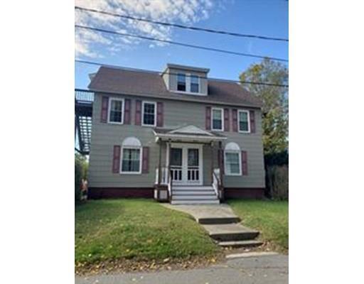 Building Photo - 22 Lyman Ave