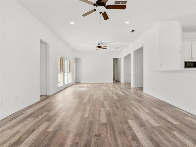 Building Photo - 217 Ridge Country Rd