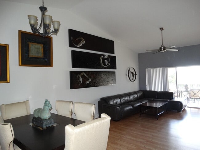 Building Photo - 3250 Cypress Glen Way