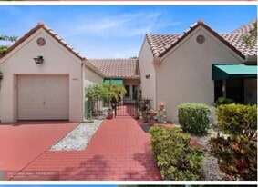 Building Photo - 6420 Via Tierra