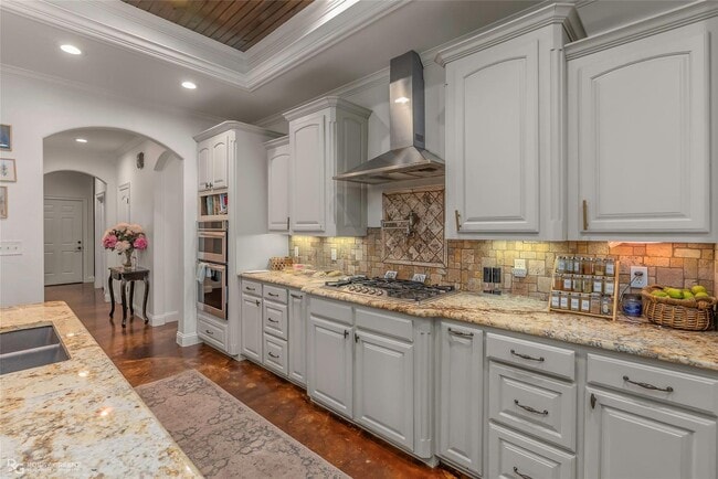 Building Photo - Rental Property in Benton