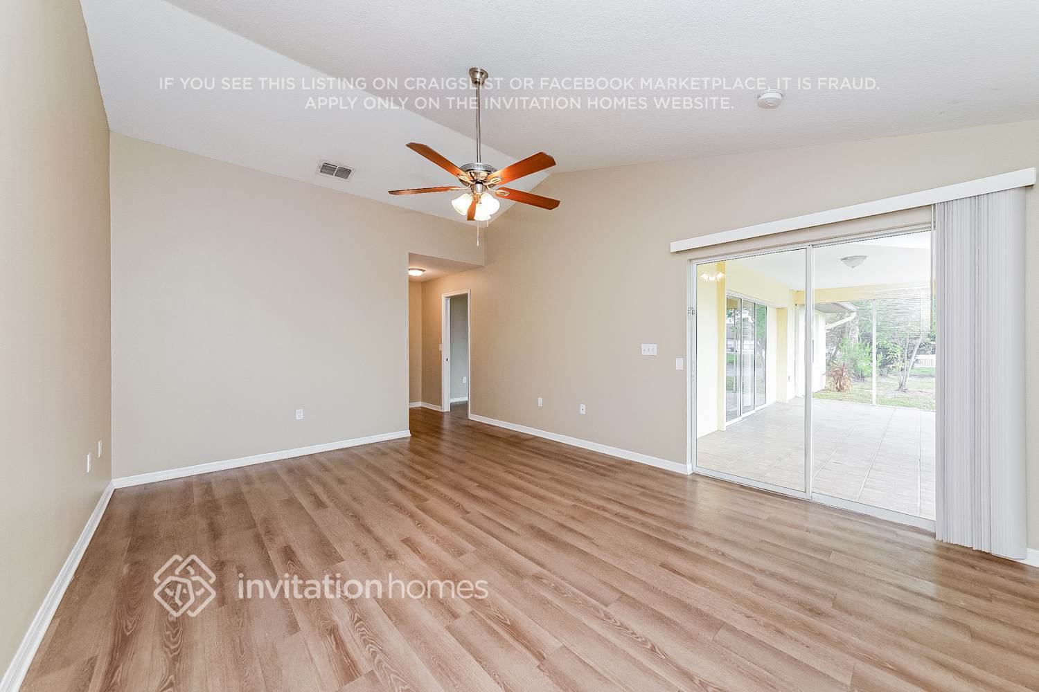 Building Photo - 920 49th St Cir E