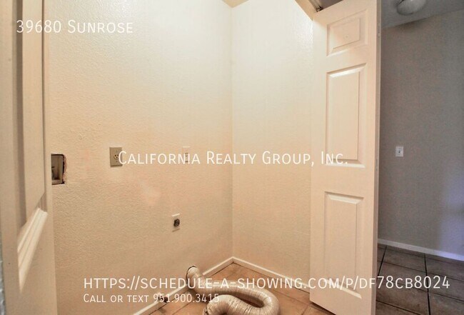 Building Photo - 39680 Sunrose-