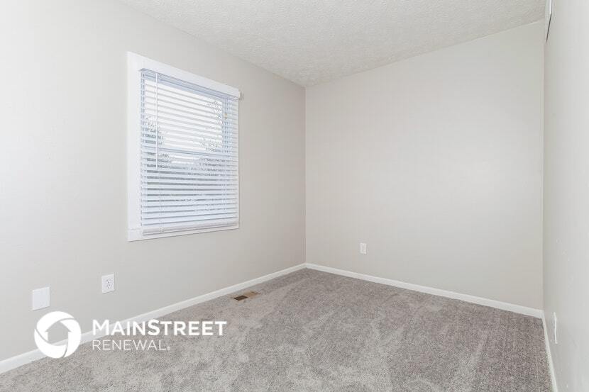 Building Photo - 5201 Mehrman Way