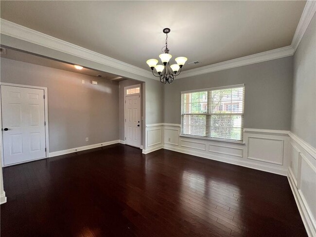 Building Photo - 3522 Fallen Oak Dr
