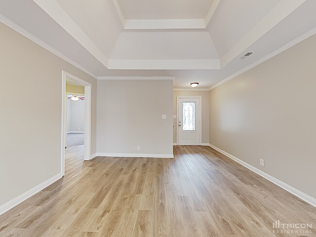 Building Photo - 2941 Brewster Drive