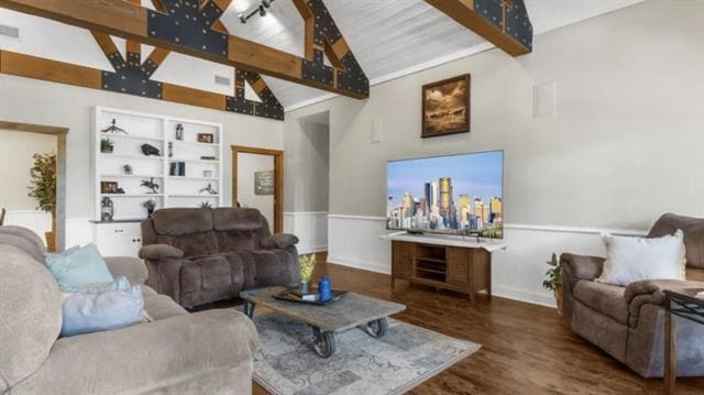 Building Photo - 218 River Oaks