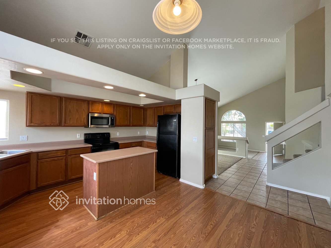 Building Photo - 7755 W Stella Ave