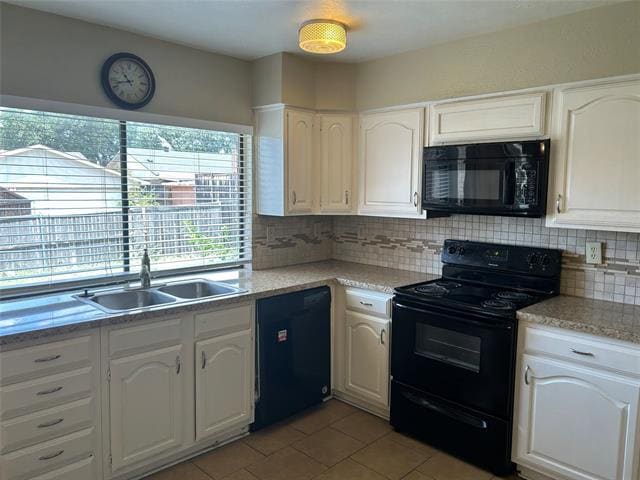 Building Photo - 5208 Reed Dr