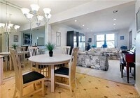 Building Photo - 80-35 Springfield Blvd