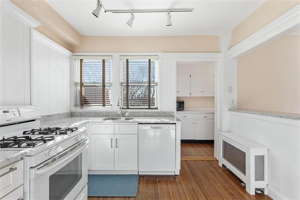 Building Photo - 118 Ocean Ave