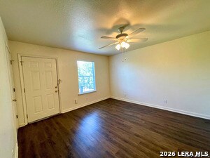 Building Photo - 13031 O'Connor Cove