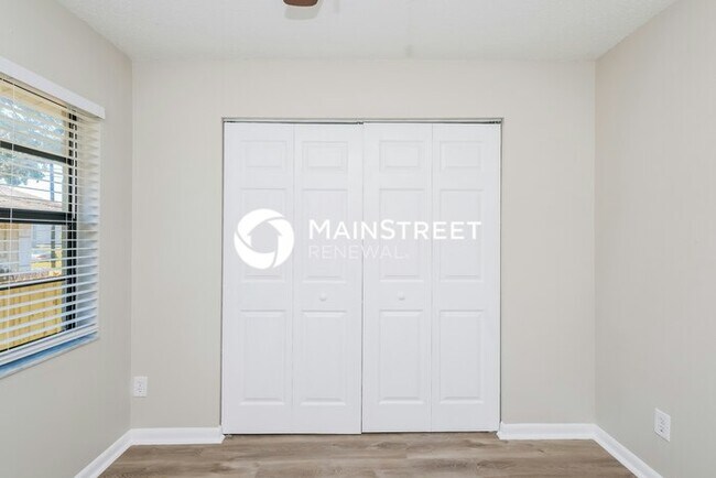 Building Photo - 3 Bedroom Pet-Friendly Home in TAMPA, FL w...
