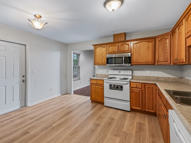 Building Photo - 14 Susquehanna Trail