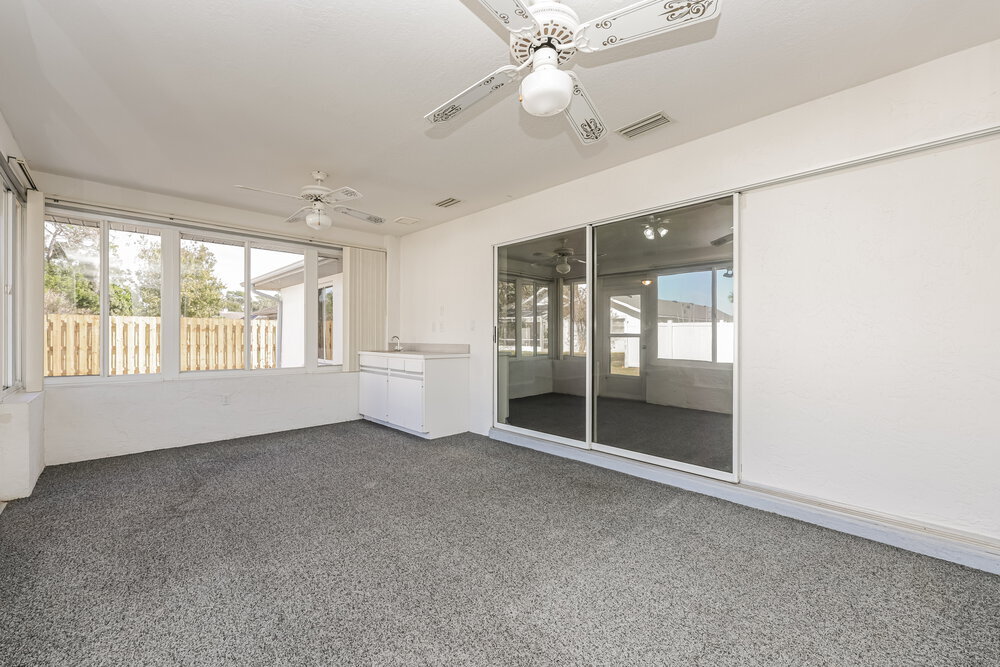 Building Photo - 2877 48th Way E