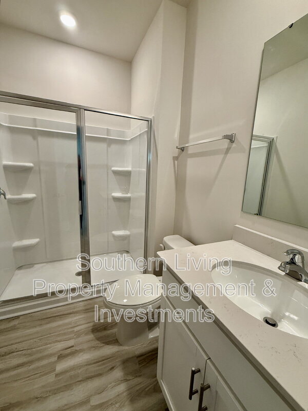 Building Photo - 12415 Lady Bell Dr