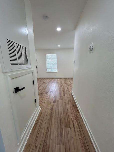 Building Photo - 3432 Willowrun Dr