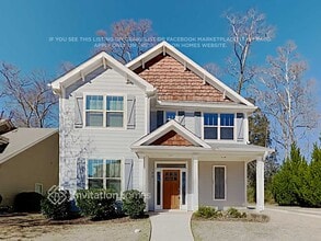 Building Photo - 55 Magnolia Pkwy