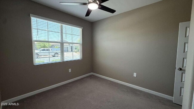 Building Photo - 24240 W Verlea Dr